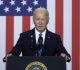 crazy like a fox biden shows selective memory in belatedly released special counsel interview