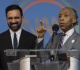 zohran just played colleges race game dems anti city paucity agenda and other commentary