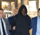 new york crime revolves around recidivists as state s laws release danger onto our streets