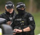 how did britain get so obscenely terror friendly