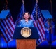gov kathy hochul s scheme to tackle weed inequity reeks