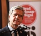 brad hoylman sigal s ridiculous pompous crusade to save an nyc movie theater