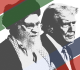 six months on donald trump s iranian excursion must end