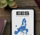 europe has a new checkpoint after passport control here s how to get through it without missing your flight
