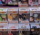 funko announces pop 250 collection unveils iconic first one of one collectible