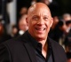 vin diesel s latest update triggers fast furious 11 requests