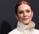 goodnight moon author is the subject of a new movie starring this beloved actress