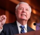 sen lindsey graham dies at 71 after brief and sudden illness