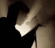 2000s metal band announces new song for the first time in 4 years
