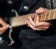 80s rock band releases first new music in over 35 years