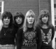 1975 rock classic with 29 year old singer was a no 1 hit 51 years ago
