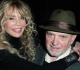 dick guttman longtime hollywood publicist to barbra streisand and clint eastwood dead at 93