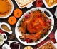 this popular grocery chain is selling a thanksgiving meal deal that is less than 5 per person