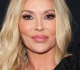 brandi glanville says she s getting her face taken off in intense surgery