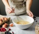 forget pancakes your at home brunch needs sheet pan crepes instead