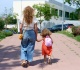 2 gentle parenting traps a developmental psychologist is calling out