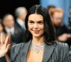 kendall jenner s venice getaway post draws sweet message from kris jenner