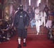 nba star james harden responds to fan trolling after paris fashion week