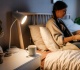 cardiologists swear by this nightly habit to reduce hypertension