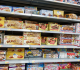 little debbie s surprising new treat leaks and fans want 15 of them