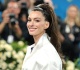 anne hathaway returning to your screens in a big way in 2026 been waiting for her cinema run