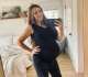 jessa duggar 32 opens up about weight gain amid pregnancy with baby no 6
