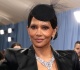 halle berry s revealing met gala look needs a warning for extreme cutouts
