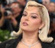 bebe rexha makes heartbreaking admission while hitting back at weight criticism