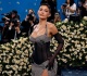 kylie jenner flaunts her figure in bedazzled thong bikini worth thousands