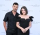 a tale of two taylors all about taylor lautner s wife also named taylor lautner