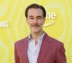 james van der beek s red carpet appearance amid cancer journey has fans rushing to send love