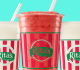 rita s adds the ultimate summer refresher to menus for limited time