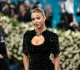 sydney sweeney breaks silence on broken engagement