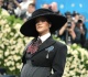 rihanna suffers a major family loss amid pregnancy no 3 report