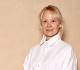 pamela anderson celebrates son brandon lee s birthday with rare throwback photo and heartfelt tribute