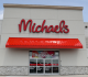 michaels officially acquires cult favorite craft store brand