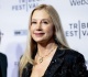 mira sorvino 57 lights up red carpet in absolutely stunning sheer pants with lookalike daughter mattea 20
