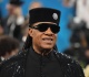 legendary musician 75 reminds fans why he s so rightfully adored with recent charismatic appearance