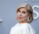 christine baranski shares exciting new update on mamma mia 3 exclusive