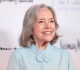 kathy bates makes shocking admission that leaves fans stunned