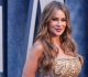 sofia vergara gives fans heat stroke in sizzling itty bitty white bikini