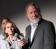 timothy busfield accusers say he did not touch them according to police audio