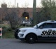 nancy guthrie latest update sheriff s department responds after body found in phoenix canal