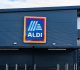 aldi is selling a beautiful and cozy new boho chair incredibly similar to a wayfair style nearly 3x the price