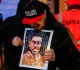 five years after george floyd s death why misinformation still persists