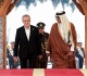 iran s pezeshkian expresses regret to the emir of qatar