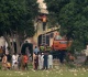 how world leaders are reacting to india pakistan military strikes