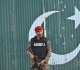 why did india strike pakistan all we know about operation sindoor