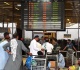 india pakistan deadly fighting forces airlines to re route cancel flights