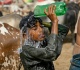 month of may was world s second warmest on record eu scientists